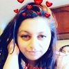 love_roses23